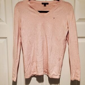 Tommy Hilfiger sweater